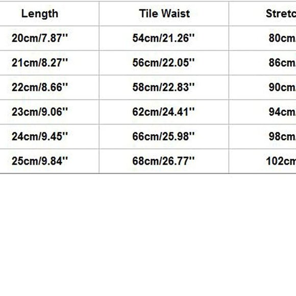 Panties T String Thongs Knick  Purple  Small - Picture 4 of 5